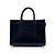 Louis Vuitton Very Monogram Leather MM Noir - vue 2