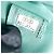 Chanel O Case Clutch Quilted Caviar Medium Preto - vista 7