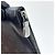 Louis Vuitton Discovery Pochette Monogram Eclipse Canvas GM Schwarz - Ansicht 7