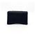 Balenciaga Hourglass Chain Leather Negro - vista 2