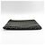 Goyard Senat Zip Coated Canvas MM Noir - vue 7