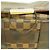 Louis Vuitton Damier Bastille Schultertasche N45258 Ebene Damier ebene - Ansicht 10