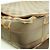Louis Vuitton Damier Bastille Schultertasche N45258 Ebene Damier ebene - Ansicht 11