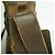 Louis Vuitton Damier Bastille Schultertasche N45258 Ebene Damier ebene - Ansicht 12