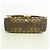 Louis Vuitton Damier Bastille Schultertasche N45258 Ebene Damier ebene - Ansicht 3