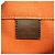 Louis Vuitton Damier Bastille Schultertasche N45258 Ebene Damier ebene - Ansicht 5