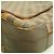 Louis Vuitton Damier Bastille Schultertasche N45258 Ebene Damier ebene - Ansicht 7