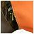 Louis Vuitton Damier Bastille Schultertasche N45258 Ebene Damier ebene - Ansicht 8
