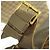 Louis Vuitton Damier Bastille Schultertasche N45258 Ebene Damier ebene - Ansicht 9