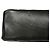 Bolsa de Ombro com Corrente Chanel Matelassé Preto - vista 7