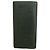 Louis Vuitton Portefeuille Brazza Long Wallet in pelle Epi Nero