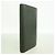 Louis Vuitton Portefeuille Brazza Long Wallet in pelle Epi Nero - vista 2