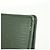 Louis Vuitton Portefeuille Brazza Long Wallet in pelle Epi Nero - vista 7
