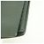 Louis Vuitton Portefeuille Brazza Long Wallet in pelle Epi Nero - vista 8