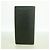 Louis Vuitton Portefeuille Brazza Long Wallet in pelle Epi Nero - vista 9