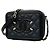Bolso Vanity Chanel Navy Azul marino