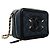 Bolso Vanity Chanel Navy Azul marino - vista 2