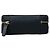 Bolso Vanity Chanel Navy Azul marino - vista 3