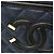 Bolso Vanity Chanel Navy Azul marino - vista 7
