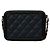 Bolso Vanity Chanel Navy Azul marino - vista 8