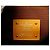 Louis Vuitton Monogram Shopper Tote MM Brown - view 5