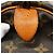 Louis Vuitton Boston Monogram Keepall 60 Braun - Ansicht 5