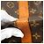 Louis Vuitton Boston Monogram Keepall 60 Braun - Ansicht 7