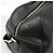 Bolsa Boston Louis Vuitton Taiga Kendall PM Cinza - vista 11