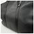 Bolsa Boston Louis Vuitton Taiga Kendall PM Cinza - vista 12