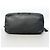 Bolsa Boston Louis Vuitton Taiga Kendall PM Cinza - vista 3