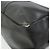Bolsa Boston Louis Vuitton Taiga Kendall PM Cinza - vista 7