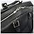 Bolsa Boston Louis Vuitton Taiga Kendall PM Cinza - vista 8