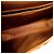 Bolsa de Ombro Louis Vuitton Monogram Gibeciere GM Marrom - vista 4