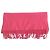 Hermès Estola de cachemira HERMES en rosa