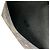 Borsa a pochette Louis Vuitton Monogram Galaxy Alpha TR Marrone - vista 11