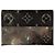 Borsa a pochette Louis Vuitton Monogram Galaxy Alpha TR Marrone - vista 13