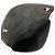 Borsa a pochette Louis Vuitton Monogram Galaxy Alpha TR Marrone - vista 15