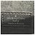 Borsa a pochette Louis Vuitton Monogram Galaxy Alpha TR Marrone - vista 16