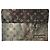 Borsa a pochette Louis Vuitton Monogram Galaxy Alpha TR Marrone - vista 2