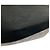 Borsa a pochette Louis Vuitton Monogram Galaxy Alpha TR Marrone - vista 6