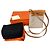 Hermès Herbag TPM Beige Canvas Schultertasche - Ansicht 11