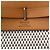 Hermès Herbag TPM Beige Canvas Schultertasche - Ansicht 12