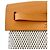 Hermès Herbag TPM Beige Canvas Schultertasche - Ansicht 15