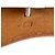 Hermès Herbag TPM Beige Canvas Schultertasche - Ansicht 16