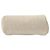 Hermès Herbag TPM Beige Canvas Schultertasche - Ansicht 4