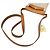 Hermès Herbag TPM Beige Canvas Schultertasche - Ansicht 6