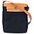 Hermès Herbag TPM Beige Canvas Schultertasche - Ansicht 8