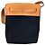 Hermès Herbag TPM Beige Canvas Schultertasche - Ansicht 9