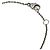 Harry Winston Lily Cluster Mini Armband Silber - Ansicht 4