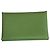 Hermès Hermes Calvi Verso Chevre Mysore Card Case Green